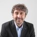 Mathieu Herrero (@mathieuherrero) Twitter profile photo Mathieu Herrero (@mathieuherrero) Twitter profile photo