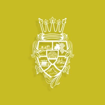 Compte oficial de l'Ajuntament de Navarcles. Municipi del Bages. A 11km de Manresa i a 1km del Monestir de Sant Benet de Bages. Instagram: @AjNavarcles