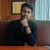 Mahmud Rumy (@mahmud_rumy) Twitter profile photo Mahmud Rumy (@mahmud_rumy) Twitter profile photo