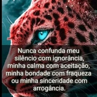 Sou uma pessoa muito sensível e neste momento muito sozinha