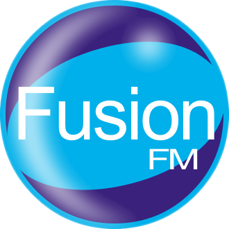 Fusion FM, Numero 1 sur les Hits ! #Radio régionale diffusant sur l'#Allier, le #PuyDeDome, la #SaoneEtLoire et la #Nièvre.