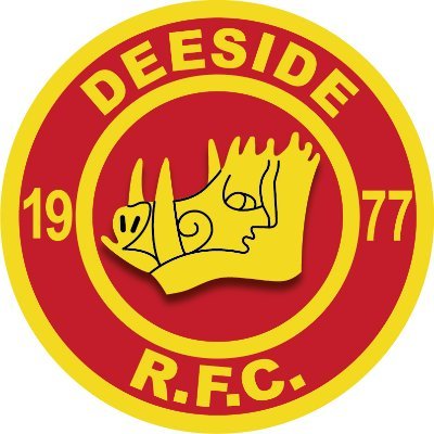Official Twitter of Deeside RFC. Community rugby at its best based in Banchory. #themightyboars