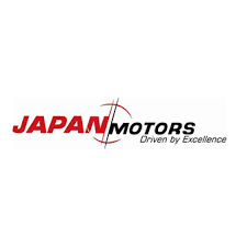 JAPAN MOTORS TOGO SAS est un concessionnaire automobile qui détient l’exclusivité des véhicules neufs de marques NISSAN, PEUGEOT, FOTON et les pneus LASSA qu’el
