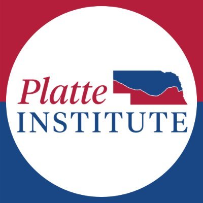 Platte Institute Profile