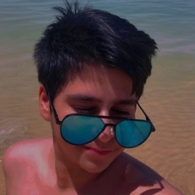 marwan87876407's profile picture. Life is not a game it’s a quiz that u must succeed in