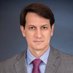 Rodrigo Luna, MD (@rodrigolunamsk) Twitter profile photo Rodrigo Luna, MD (@rodrigolunamsk) Twitter profile photo
