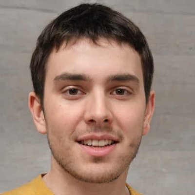 ElliotAdam11's profile picture. 