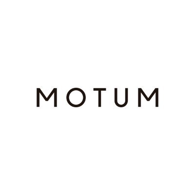 motum_magazine Profile Picture