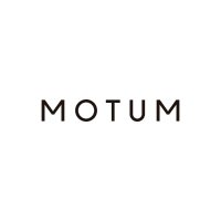 Motum Magazine(@motum_magazine) 's Twitter Profile Photo