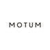 Motum Magazine (@motum_magazine) Twitter profile photo