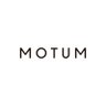 motum_magazine's profile picture. Somos un medio especializado en información sobre soluciones de movilidad, innovación y desarrollo sostenible en Venezuela y Latinoamérica.