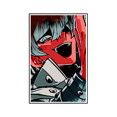 WHITEDORAGON's profile picture. ⠀


ㅤㅤㅤㅤㅤㅤㅤㅤㅤㅤㅤ  ﹫ 𝐂𝐄𝐎 ᴏғ ᴋᴀɪʙᴀᴄᴏʀᴘ﹙🟄﹚．
ㅤㅤ    ㅤWitness the creature of unsurpassed 𝗽𝗼𝘄𝗲𝗿 ．
ㅤㅤㅤㅤㅤㅤㅤ      𝗕𝗟𝗨𝗘⏤𝗘𝗬𝗘𝗦 𝙐𝙇𝙏𝙄𝙈𝘼𝙏𝙀 𝗗𝗥𝗔𝗚𝗢𝗡！
ㅤㅤㅤㅤㅤ  ▔▔▔▔▔▔▔▔▔▔▔▔▔▔▔▔▔▔
ㅤㅤ