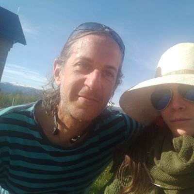 Brit #RemainingInEU. Web developer. Old enough to remember WYSIWYG as a buzzword. Please respect other people and do not f**k our planet. He/Him