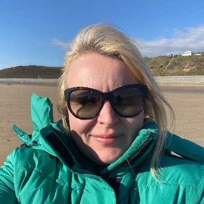 It’s time to write your story. Creative copy to tell the world about your business.
Specialising in education copy. Keen to work with start ups and indies too!