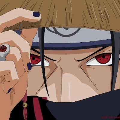 josu29550115's profile picture. 