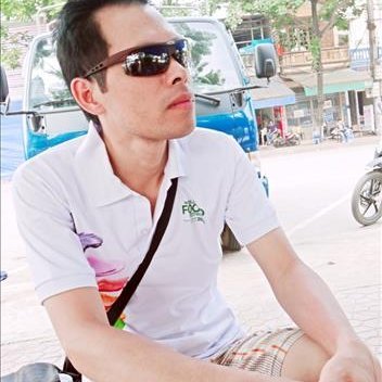 Buckner Jacoby ❤️ Memecoin Profile