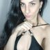 Angela Moonlight (@angelamoonlight) Twitter profile photo Angela Moonlight (@angelamoonlight) Twitter profile photo