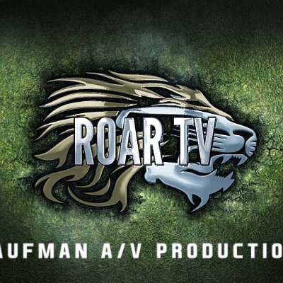 The official home on Twitter for https://t.co/WwijlSPVD0 Official Twitch Partner. High School AV Production Class at Kaufman High School!💯