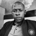Mark Simba Fifteen (@marksimba15) Twitter profile photo Mark Simba Fifteen (@marksimba15) Twitter profile photo