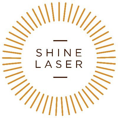 Shine Laser & Aesthetics is a laser hair removal spa founded in Tampa, Florida. Our mission is to provide safe, affordable, and inclusive laser hair removal.
