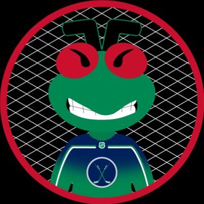 HockeyBrigadeYT Profile Picture