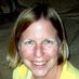 Debbie Smith (@dsmitheisd) Twitter profile photo