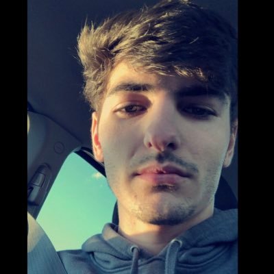 _Codyy5's profile picture. 