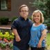 7 little Johnstons (@team7lj) Twitter profile photo 7 little Johnstons (@team7lj) Twitter profile photo
