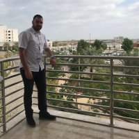 Abdennour Ergo (@aabdennourergo) 's Twitter Profile