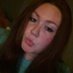 Ally (@allisonnape) Twitter profile photo Ally (@allisonnape) Twitter profile photo