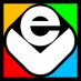 IES Enric Valor (Pego) (@iesenricvalorpe) Twitter profile photo IES Enric Valor (Pego) (@iesenricvalorpe) Twitter profile photo