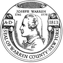 Warren County, New York's official Twitter page, bringing you information about Warren County government, news and events.