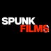 SPUNK FILMS (@spunkfilms) Twitter profile photo