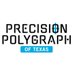ppot-tx (@ppottx) Twitter profile photo ppot-tx (@ppottx) Twitter profile photo