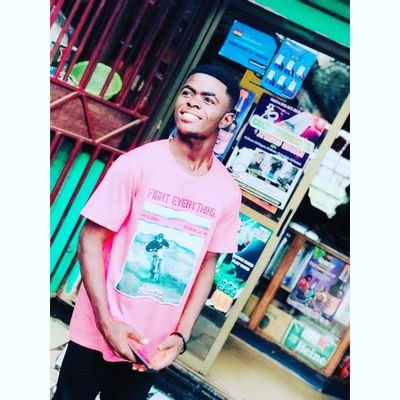 kweku_koranten's profile picture. Music||Video||Football