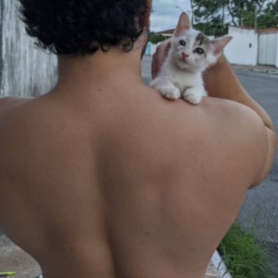Baiano - MINERVA KKKKKKKKKKKKKKKKKKKKKK