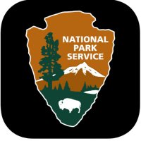 Great Sand Dunes National Park and Preserve(@GreatDunesNPS) 's Twitter Profile Photo