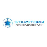 Starstormuae.com(@starstormuae) 's Twitter Profile Photo