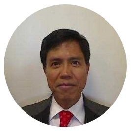 Rafael64429615's profile picture. Social