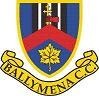 Ballymenacc's profile picture. Ballymena Cricket Club