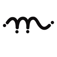 European Municipalist Network Project (@emn_project) 's Twitter Profile Photo European Municipalist Network Project (@emn_project) 's Twitter Profile Photo