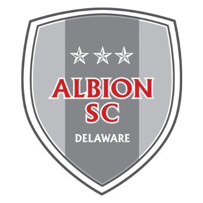 ALBION SC Delaware