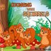 Counting With Squirrels (@withcounting) Twitter profile photo Counting With Squirrels (@withcounting) Twitter profile photo