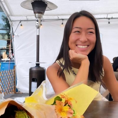 health & science reporter @PublicGoodNews | she/her |
words @PopSci @GlblCtzn @AudubonSociety @GroundUp_News