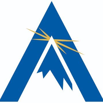 Apex Lighting Profile