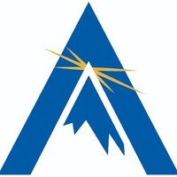 Apex Lighting (@apex_lighting) 's Twitter Profile