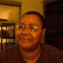 Bertha Ford - @Bertscards - Twitter