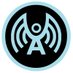 Arcange (@thearcange) Twitter profile photo Arcange (@thearcange) Twitter profile photo