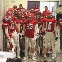 Blake Van Ballegooyen (@bballegooyen) 's Twitter Profile