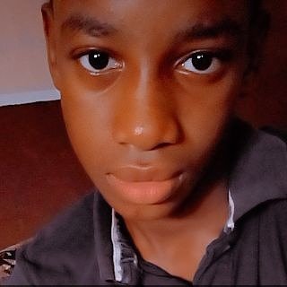 BerryCh72208170's profile picture. icon living ♥️